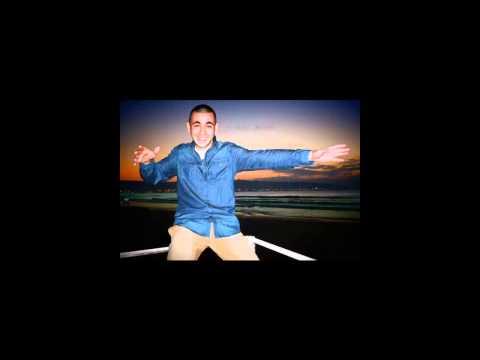 מתן גלילוב לילה לילה חדש 2013 