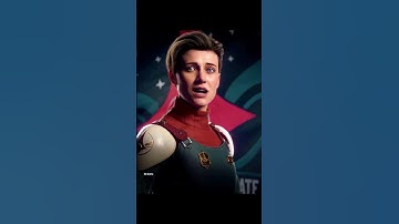 “The Outer Worlds 2 Proves Ads Can Be Art 🎥” #gaming