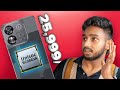 Oukitel C57 Pro Review 🇱🇰 | Unbelievable Features for Rs.25,999! 🔥 Best Budget Pick?