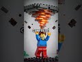 This Roblox Server Setting Creates TORNADO CHAOS Every 10 Seconds