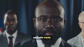 Leadership in Global Governance, UN Systems, AU Diplomacy & International Development