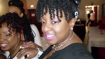 Swing Phi Swing Celebration