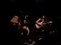 日暮愛葉 / Aiha Higurashi - Touch My Lips (Live @ Three, Tokyo)  2013-04-19
