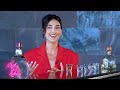 Adrola Dushi Për Planet E Dasmës Dua Të Jem Nusja Më E Bukur Por Partneri Nuk Do Dasmë Adrola Dushi Për Planet E Dasmës Dua Të Jem Nusja Më E Bukur Por Partneri Nuk Do Dasmë
