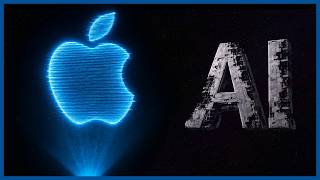 🤔The Return of the Upgrade 💻 : Should You Buy the macbook M5 in 2026 ? Probably Not.