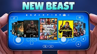 Xbox Cloud Gaming is now FREE! screenshot 3