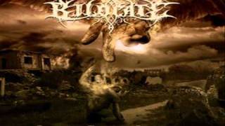 Watch Bilocate Blooded Forest video