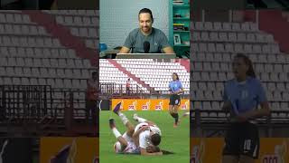 Esse Vídeo Começa Horrivel Mas Termina Lindo