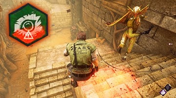 This Is Why Eyrie Of Crows Got Killswitched!