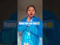 #comedy #funny #comedyvideos #viral #trending #happynewyear #happy #newyear2026