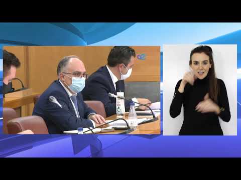 Ayudas a la digitalización de las empresas