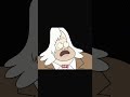 Ser inmortal debe ser genial...// #skips #historia #amor #regularshow #unshowmas