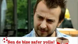 Leyla Ile Mecnun 25 Bolum Insanlara Laf Sokunca Populerlesiyorsun