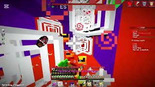 Dominé El Clashbox Conseguí Kit De Paga Y Mas Kits En Play.tilted.lol