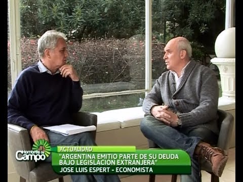 JOSÉ LUIS ESPERT (05/07/2014) sram etap