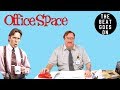 Office Space 101