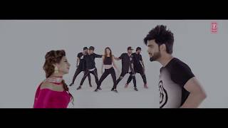 25 Saal" (Full Song) | Inder Chahal Ft Oshin Brar | Latest Punjabi Songs 2017