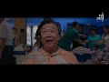 &quot;The Farewell – una bugia buona&quot; - Venerdì 7 giugno ore 20.55 su TV2000