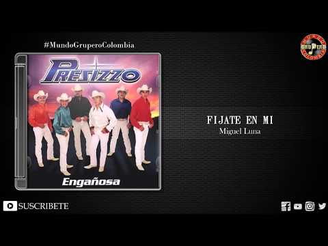 Regional Music Group Colombia