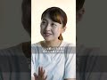 上京した瞬間、東京の怖さを知らされる　#shorts #いろどりfilm #短編映画 #自主映画 #東京