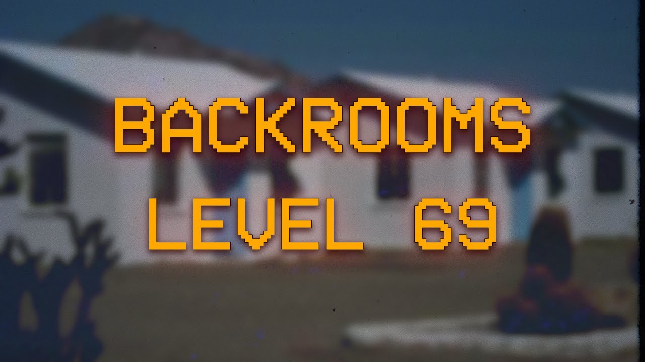 Lẻ̷̢͓͔͖͍̝̜̘̋͆̾͐ͅvẻ̷̢͓͔͖͍̝̜̘̋͆̾͐ͅl 69 what̵̨͍̪̮͍̝̂̀͌̋̕͝ hḻ̵̠̼͖͗̀͆̀̊̓͂̆͘l is  th̷̲̝̗̻̮͈͌̈́̍͋̈́͆̆at : r/backrooms