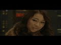 아오야마 테루마青山テルマ そばにいるね소바니이루네 Feat SOULJA