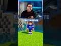 L'Arma Più Forte di Minecraft 🪓