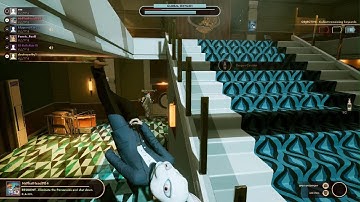 First Class Trouble    Magic rabbit    #shorts