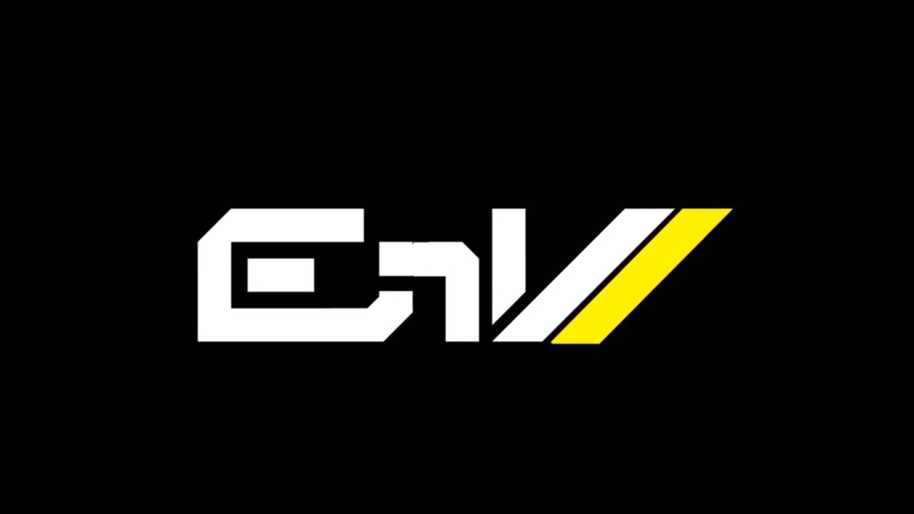 EnV - Bloom/Pneumatic Tokyo Mashup