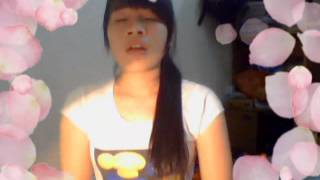 Capture 20131006 1