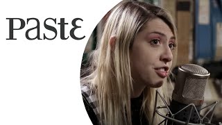 Charly Bliss - Westermarck | Paste
