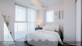 For Sale - 305 - 2550 Simcoe Street North, Oshawa, ON L1L 0R5