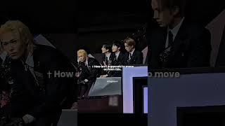 It Would Have Been The Worst Nightmare For Engenes If We Hadnt Won That Daybringheeseungbackfeed