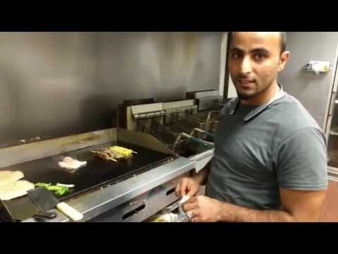 Da Catch Restaurant Reviews Springfield Illunois halalwindow.com
