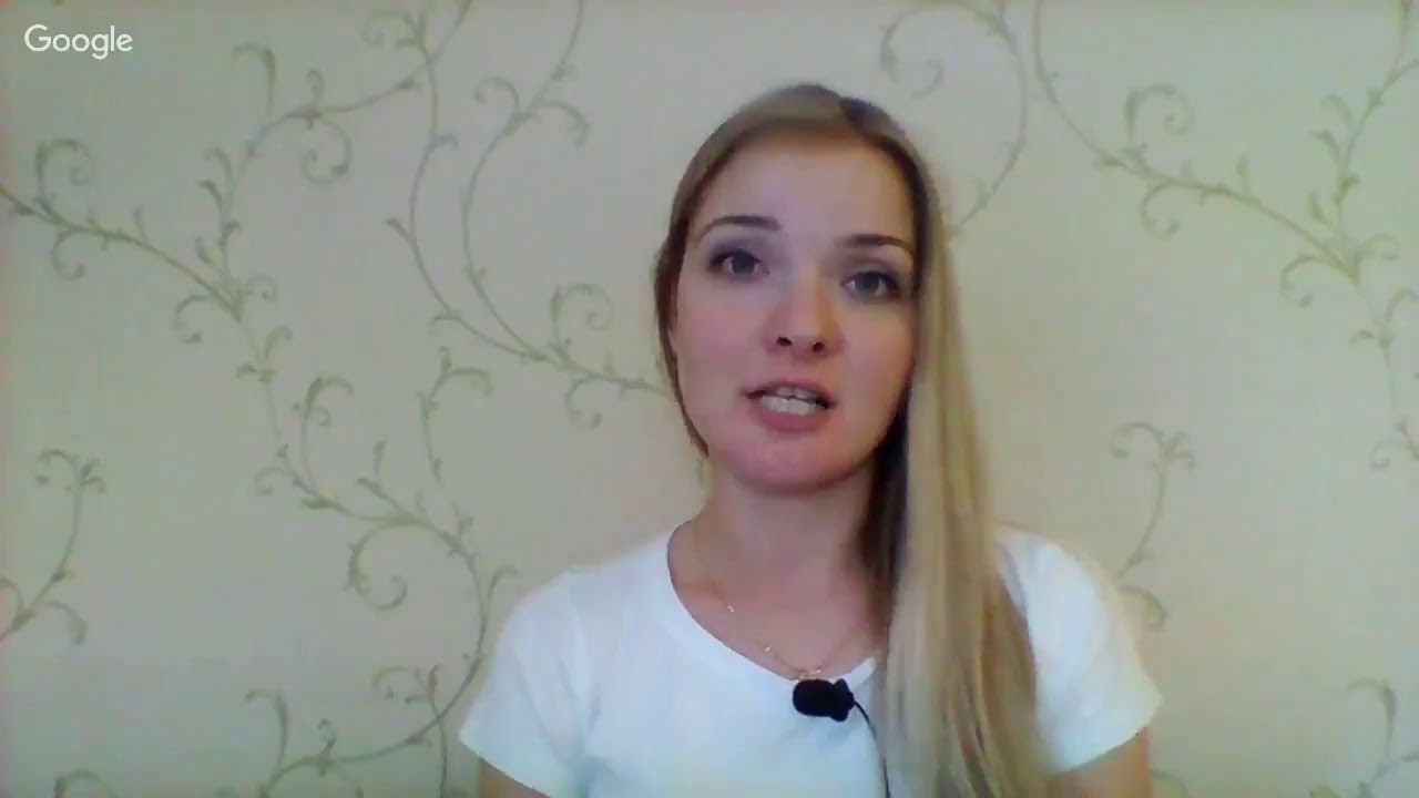 Прошедшие времена в испанском. Pretérito Perfecto y Pluscuamperfecto ...