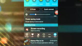How to send location on whatsapp screenshot 5