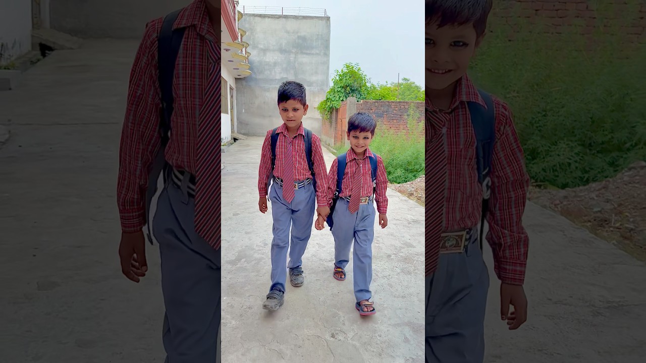 Razzi Bol ja ❤️ | 