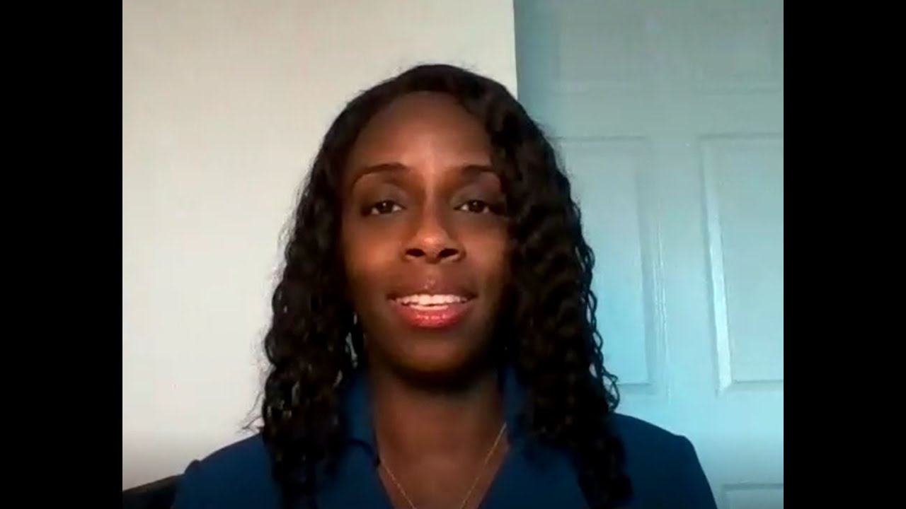 Childless Not By Choice, A Journey of Infertility - Stephanie Phillips, World Childless Week Founder