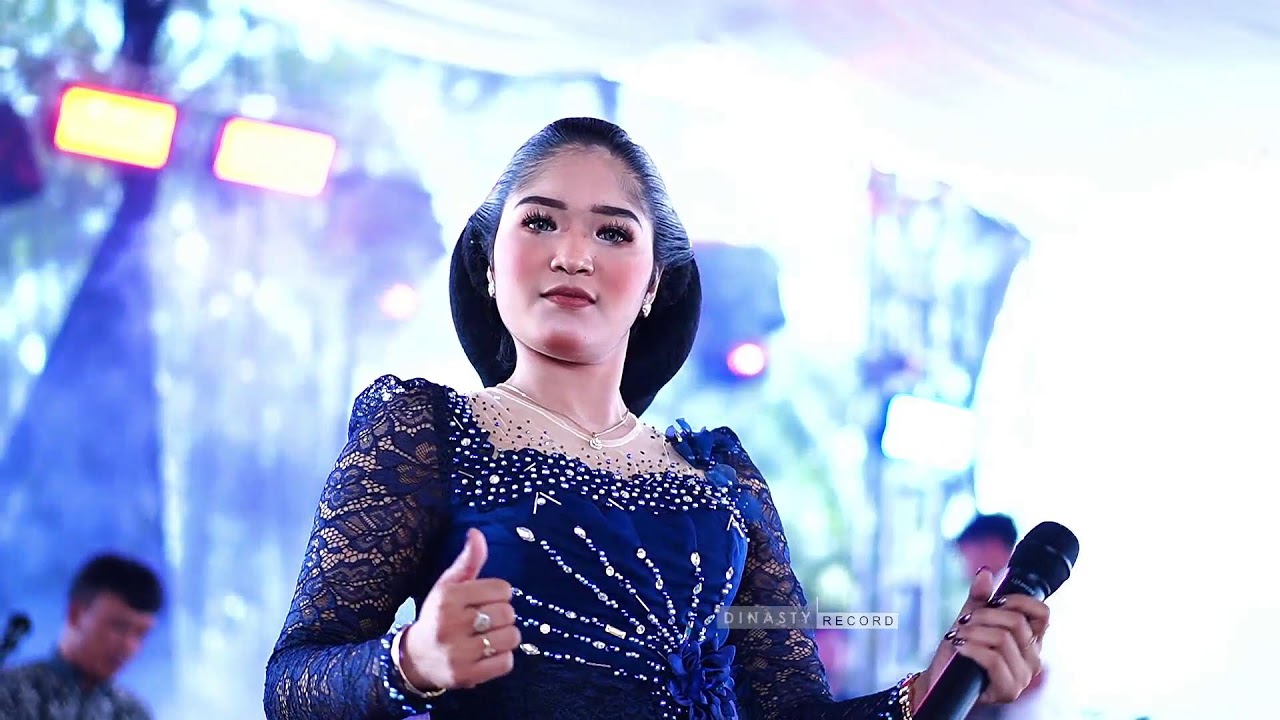 LIVE TJ MUSIC ( TIYANG JAWI ) BOYONG MANTU II SARDI & WAHYU WATIK WULANDARI II TURIREJO KEPOSONG,