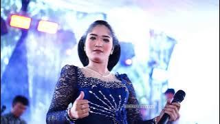 Download lagu LIVE TJ MUSIC ( TIYANG JAWI ) BOYONG MANTU II SARDI & WAHYU WATIK WULANDARI II TURIREJO KEPOSONG,