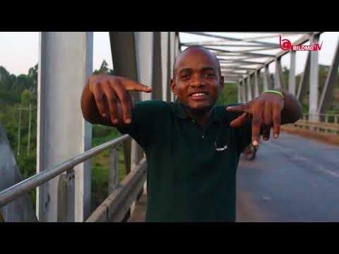 HILI NDIO DARAJA LENYE MAAJABU ZAIDI LIPO NGARA TANZANIA