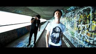 Miniatura de vídeo de "Chazz Valentine ft. Rupe Rabble - Unstoppable (OFFICIAL)"