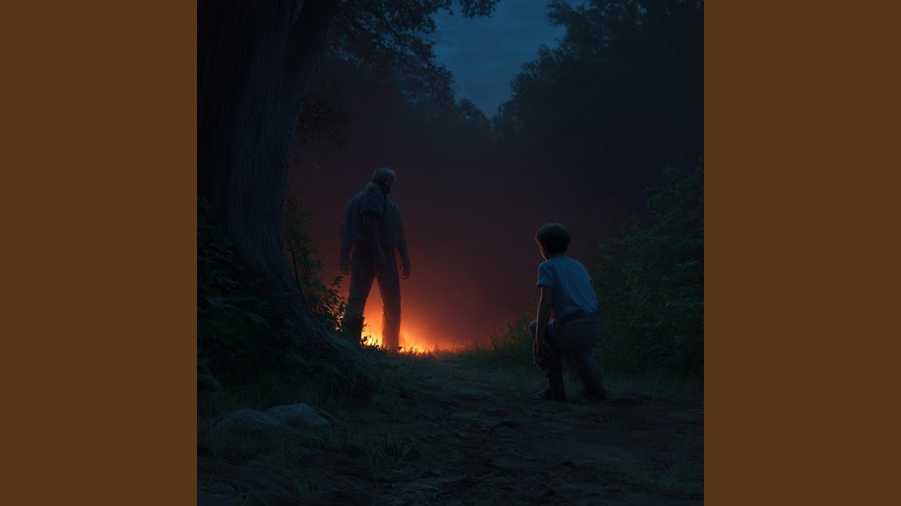 Hurricane Star Forces