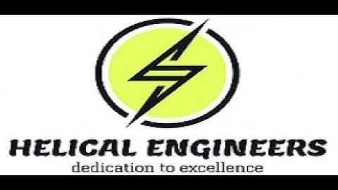 PLC CUM MCC Panel Testing Video