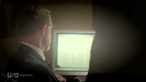 Dig S01E08