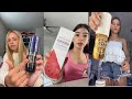 Hauls tiktok compilation