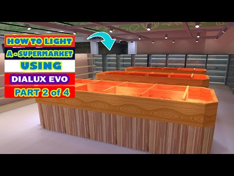 how-to-light-a-supermarket-using-dialux-evo-part-2-0f-4