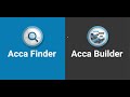 Accumulator betting with OddsMonkey's Acca Finder and Acca Builder tools