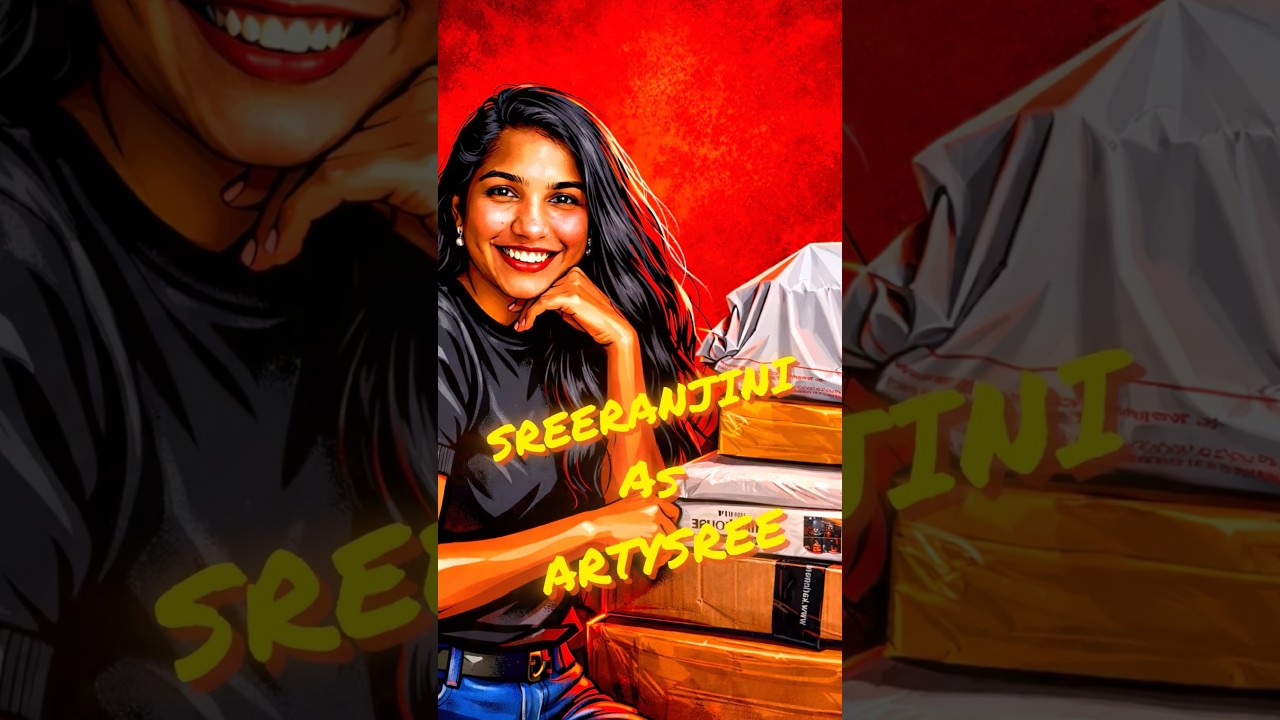 В тренде ❤️ 