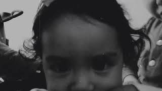 De Niñero Con Mis Sobrinas